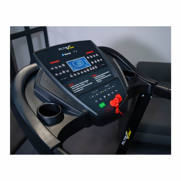 Altezani Беговая дорожка Altezani ALS 1300 А