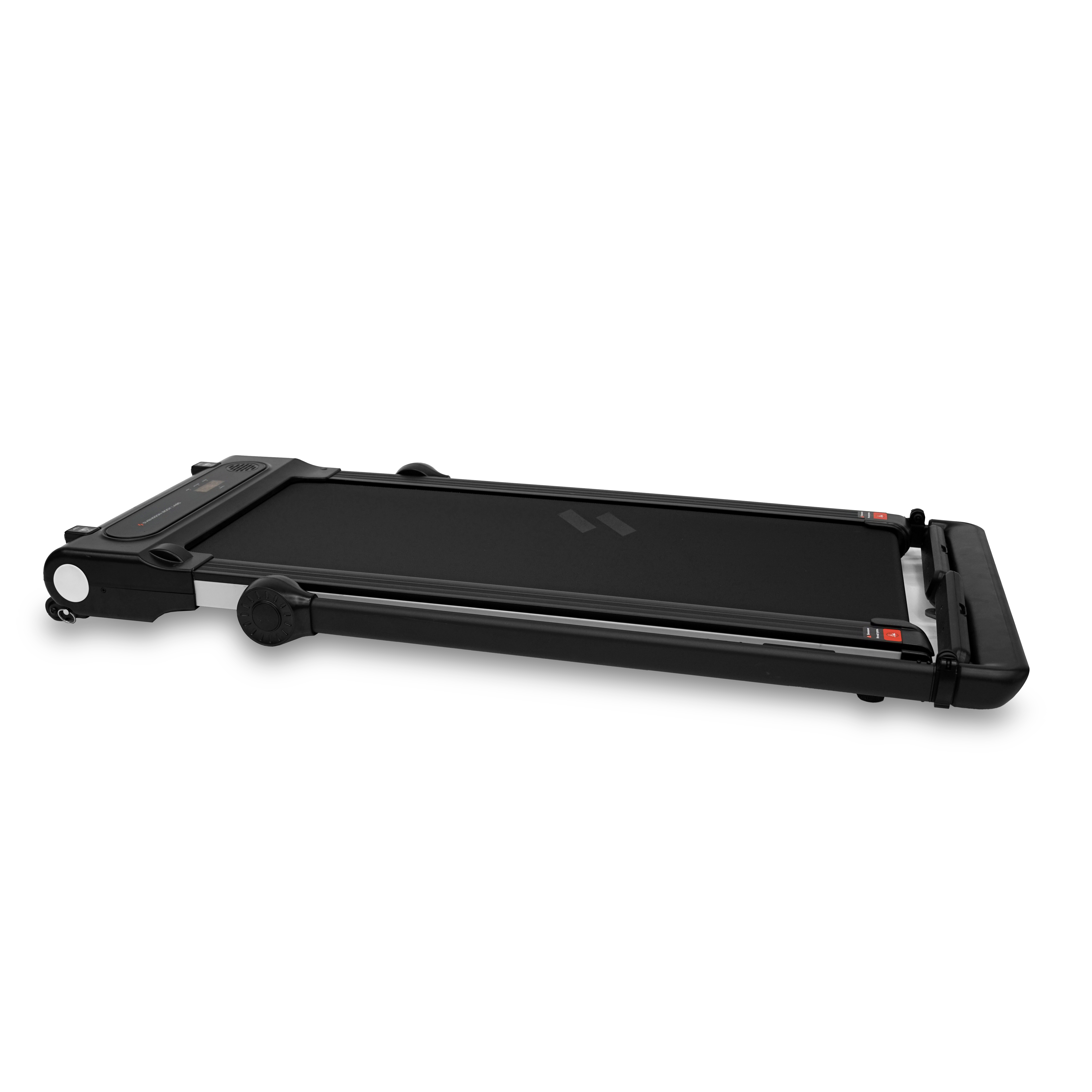 Беговая дорожка домашняя SVENSSON BODY LABS REVAMP