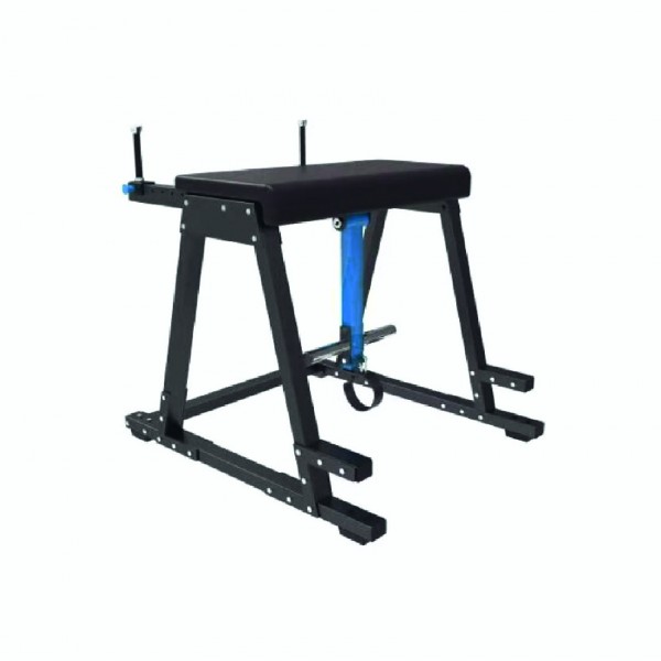 UltraGym Обратная  гиперэкстензия UG-1322