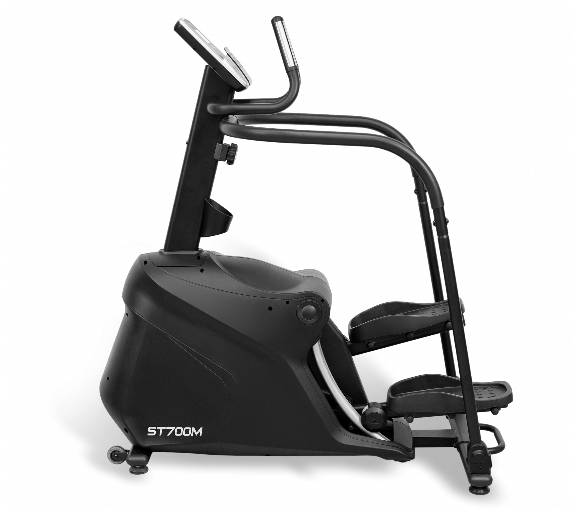 BRONZE GYM ST700M Степпер коммерческий