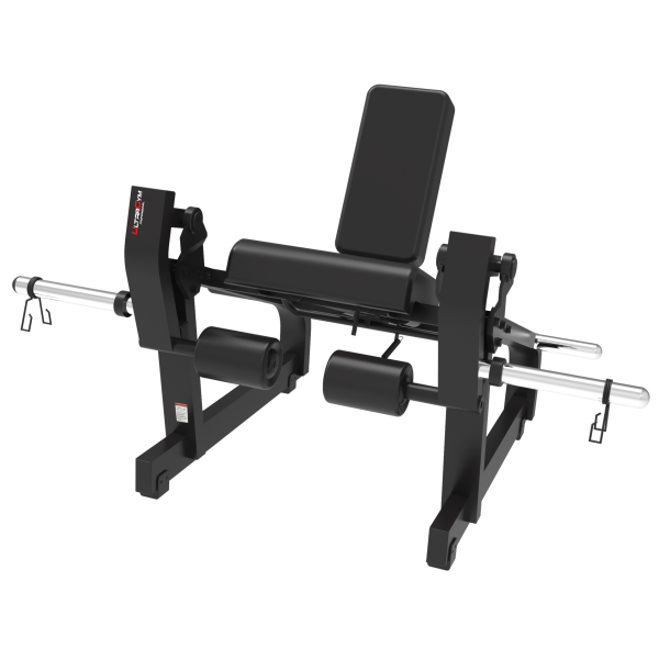 UltraGym Разгибание ног UG-712