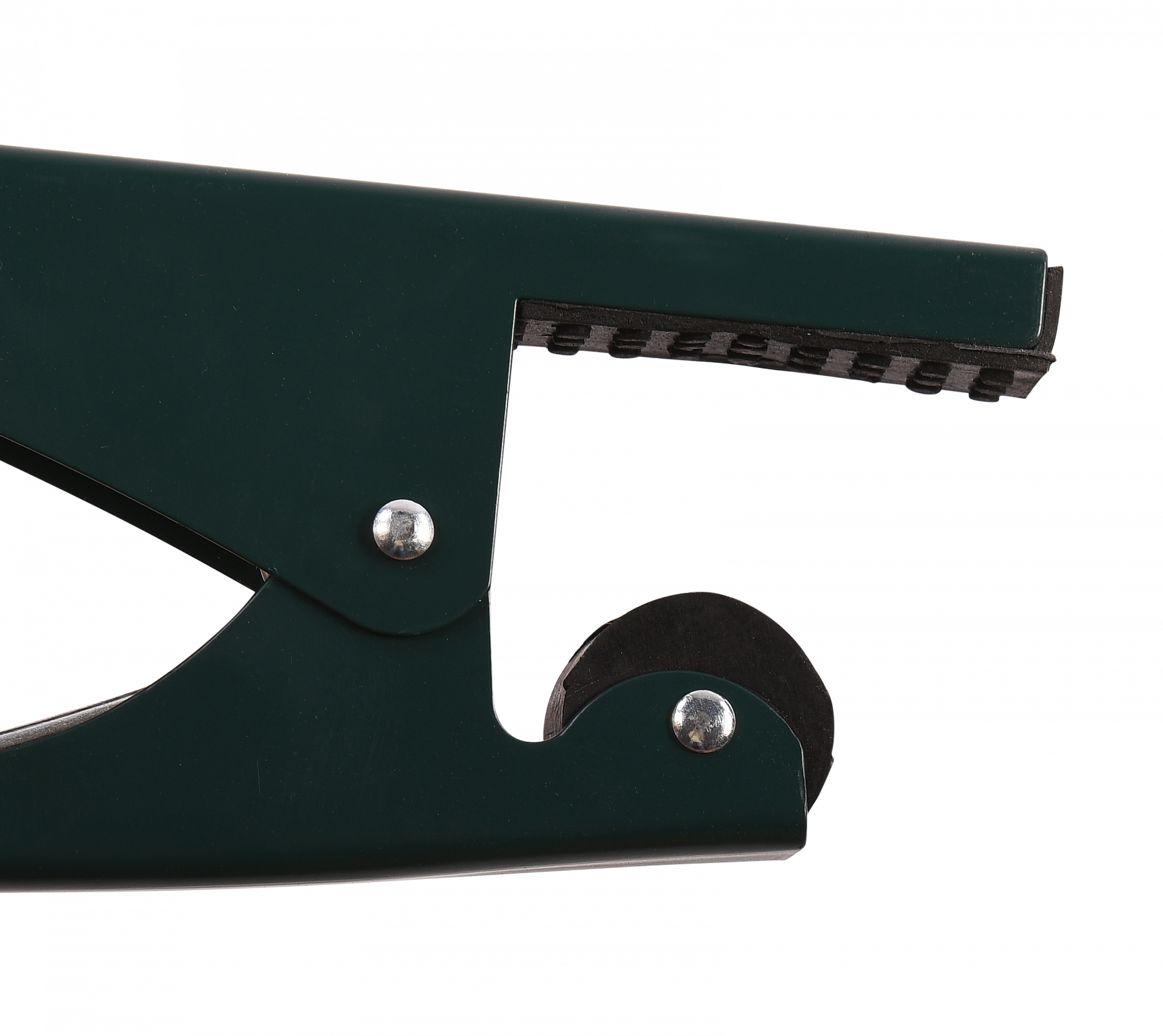 KRAFLA N-T1000 Сетка для настольного тенниса с креплением