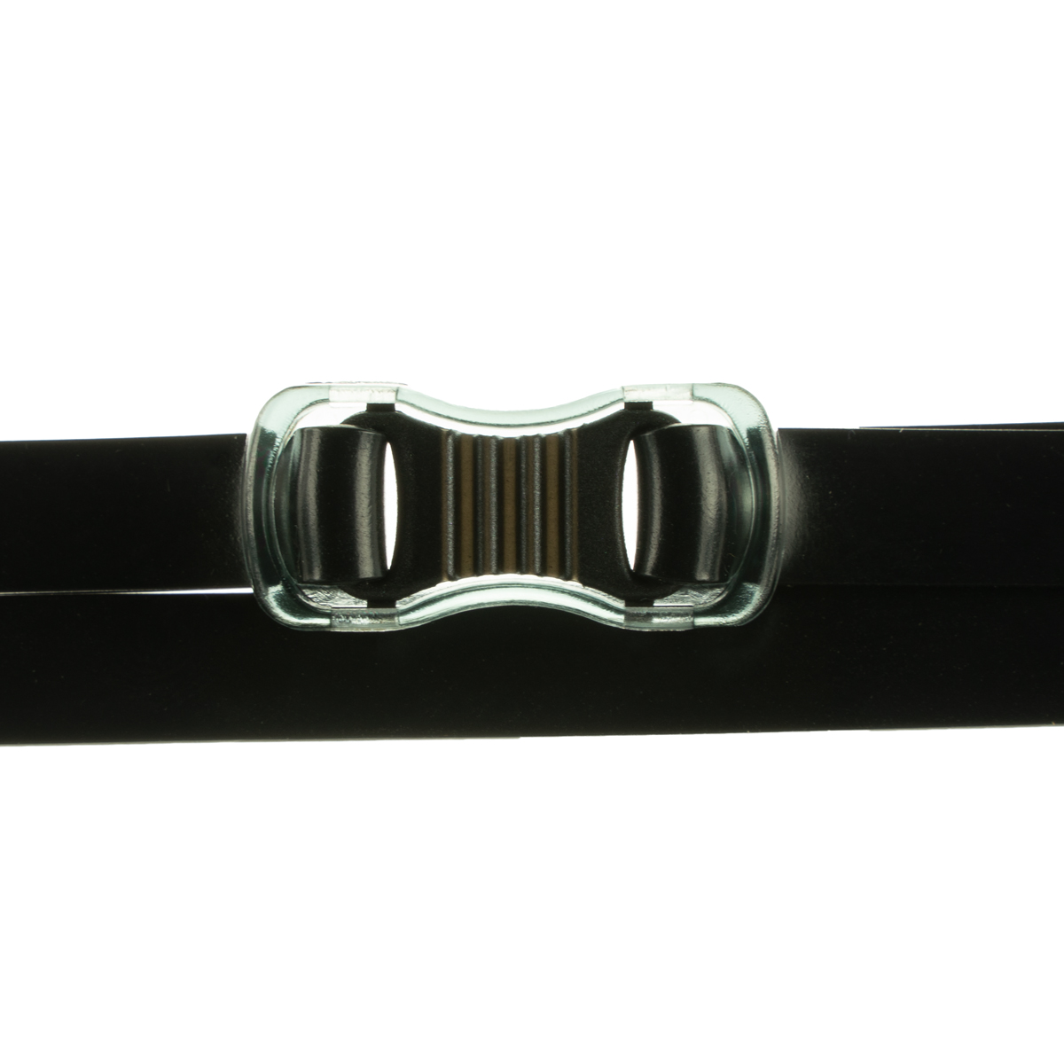 Очки для плав.TORRES Pro, SW-32216MR,зерк линзы, смен.перенос.,черн. оправа,дв.рег.ремешок