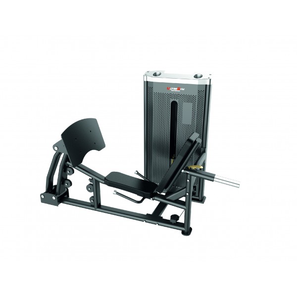 UltraGym Жим ногами UG-IN1924