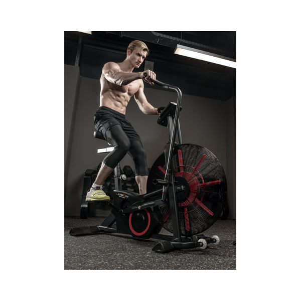 UltraGym Аэробайк UG-AB002
