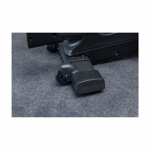 Altezani Эллиптический тренажер Altezani E 140