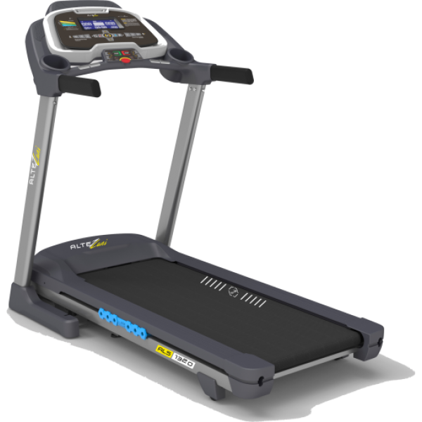 Altezani Беговая дорожка Altezani ALS 1320