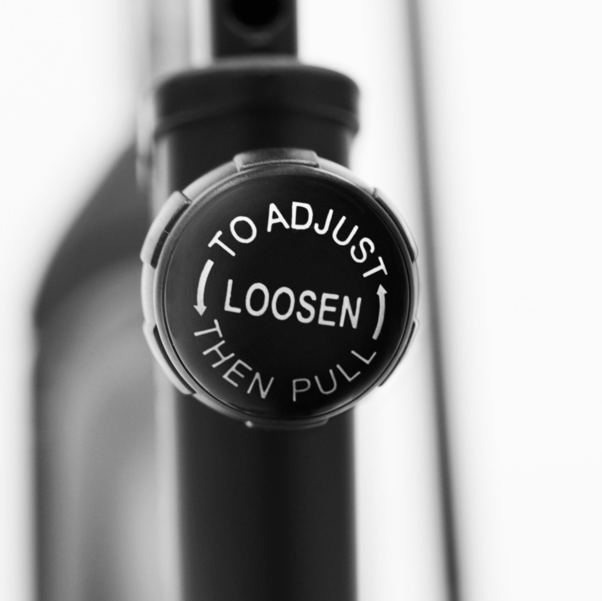 Аэробайк OXYGEN FITNESS A700 PRO