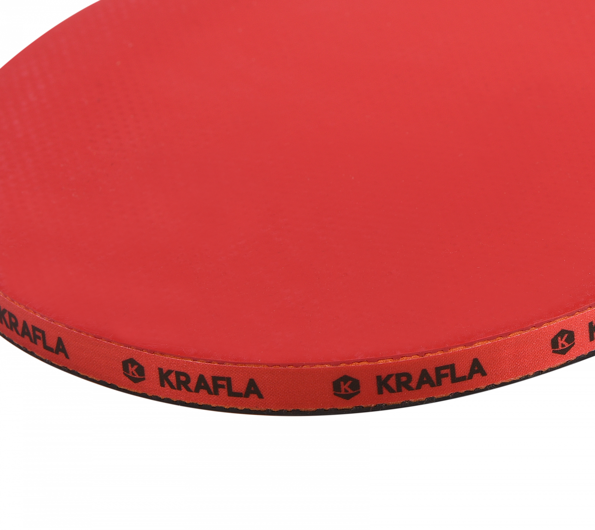 Ракетка для настольного  тенниса KRAFLA HOBBY300