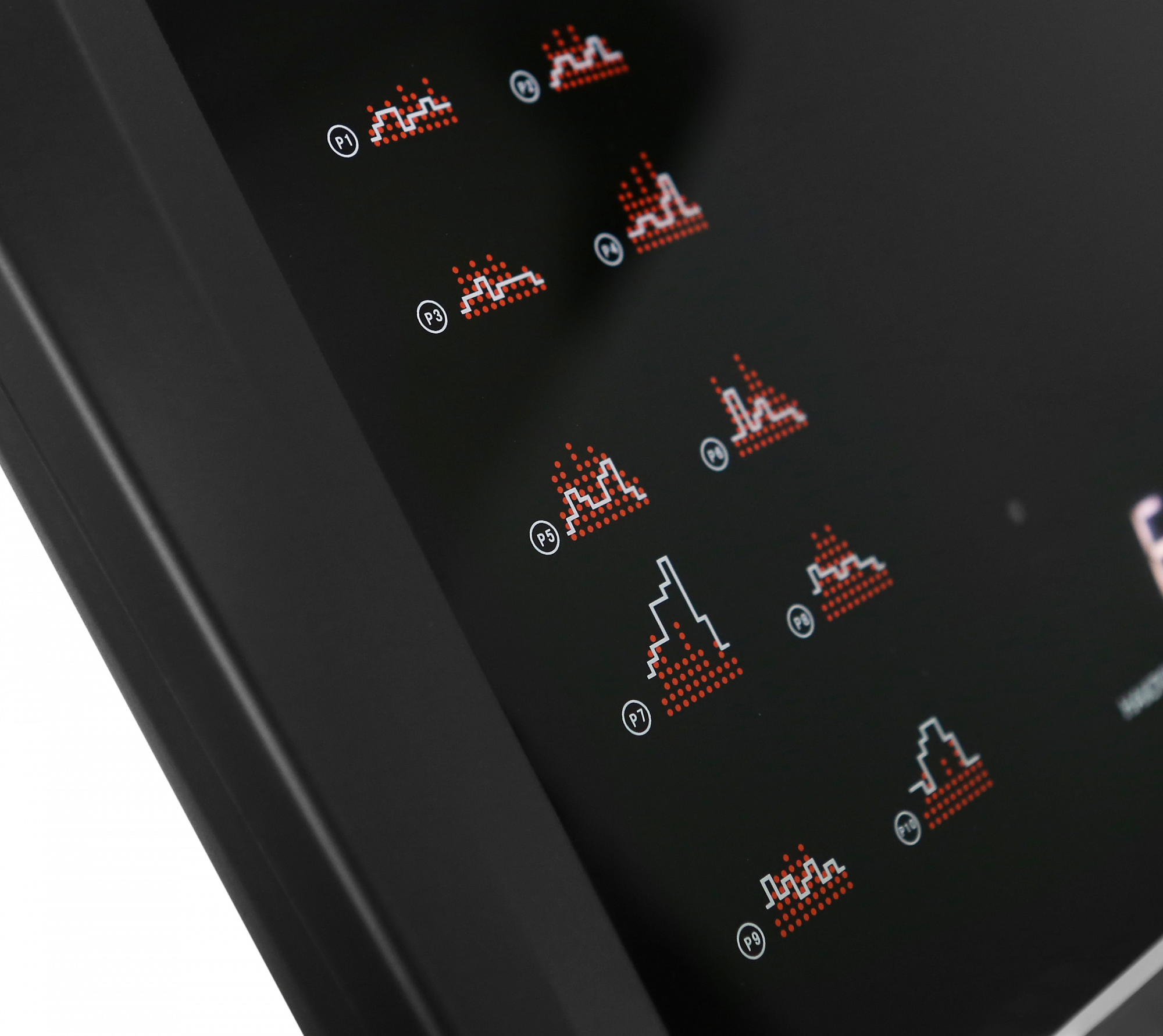 Беговая дорожка BRONZE GYM T815M