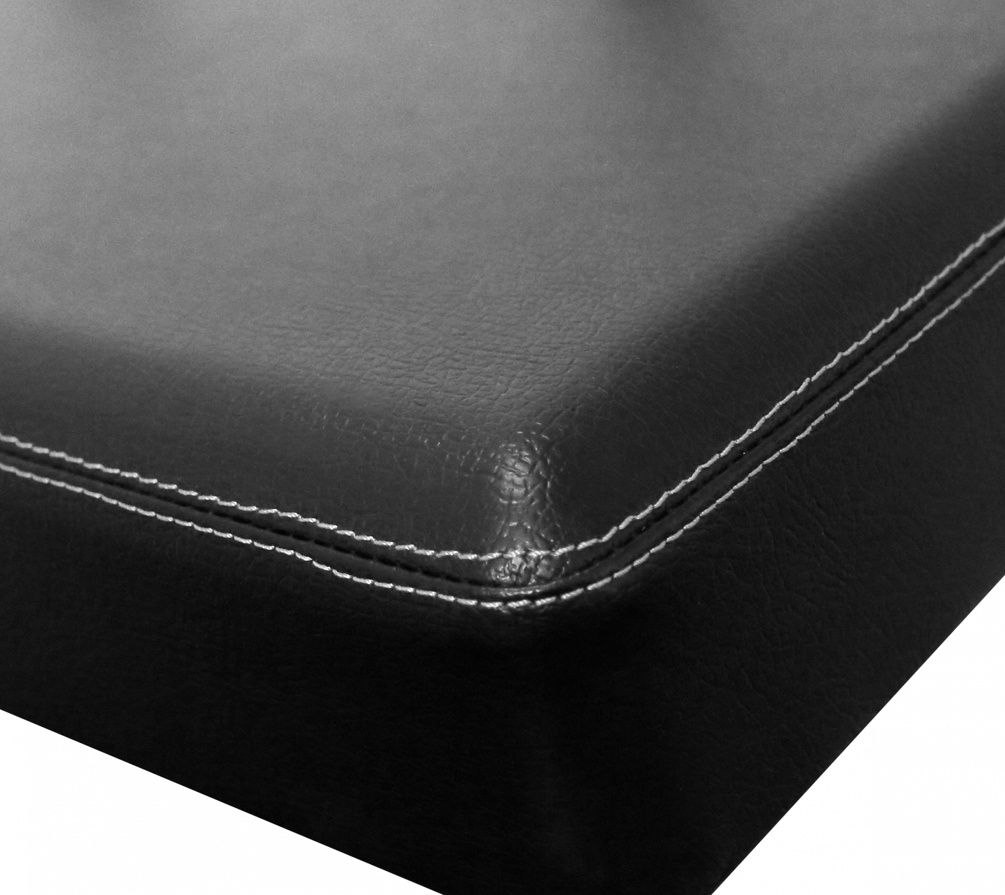 BRONZE GYM PL-1714 Сгибание ног стоя