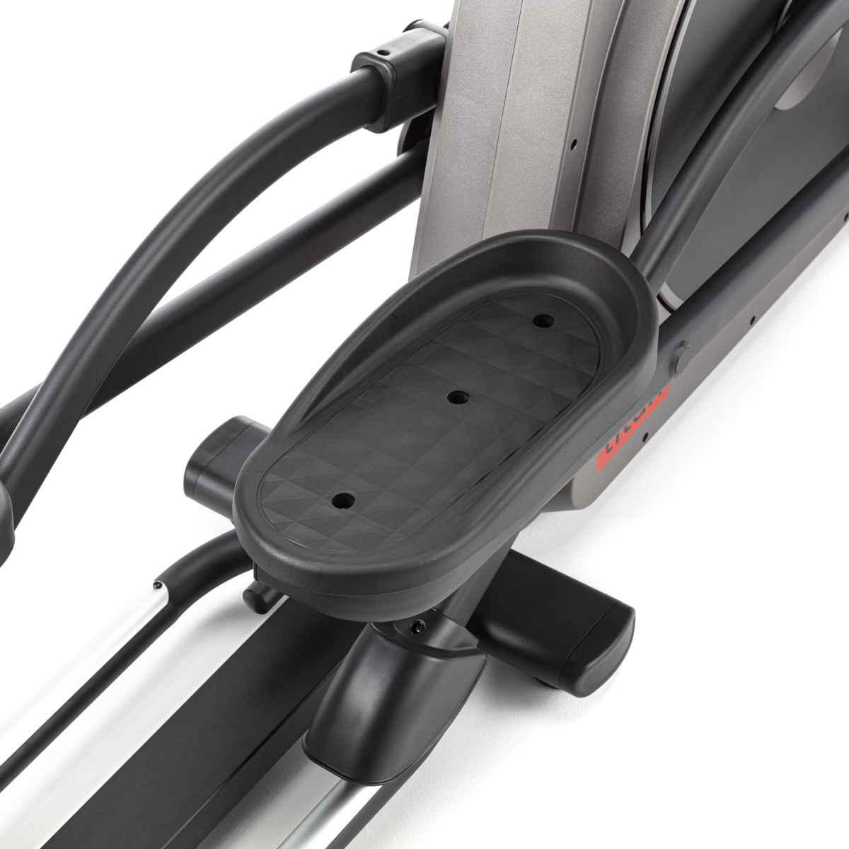 Эллиптический тренажер домашний SVENSSON BODY LABS TITAN