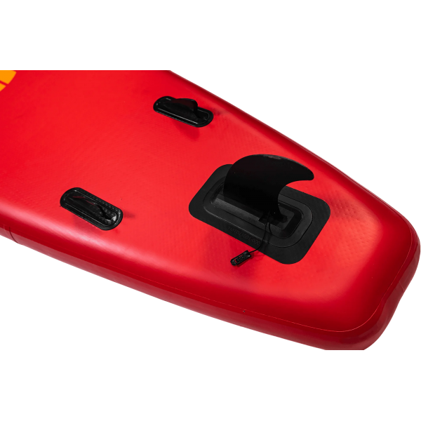 Altezani САПБОРД SUP-001