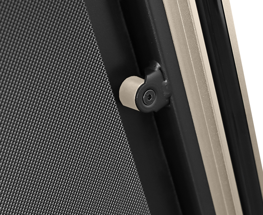 SVENSSON BODY LABS SPACETECH (AMBERLIGHT) Беговая дорожка домашняя