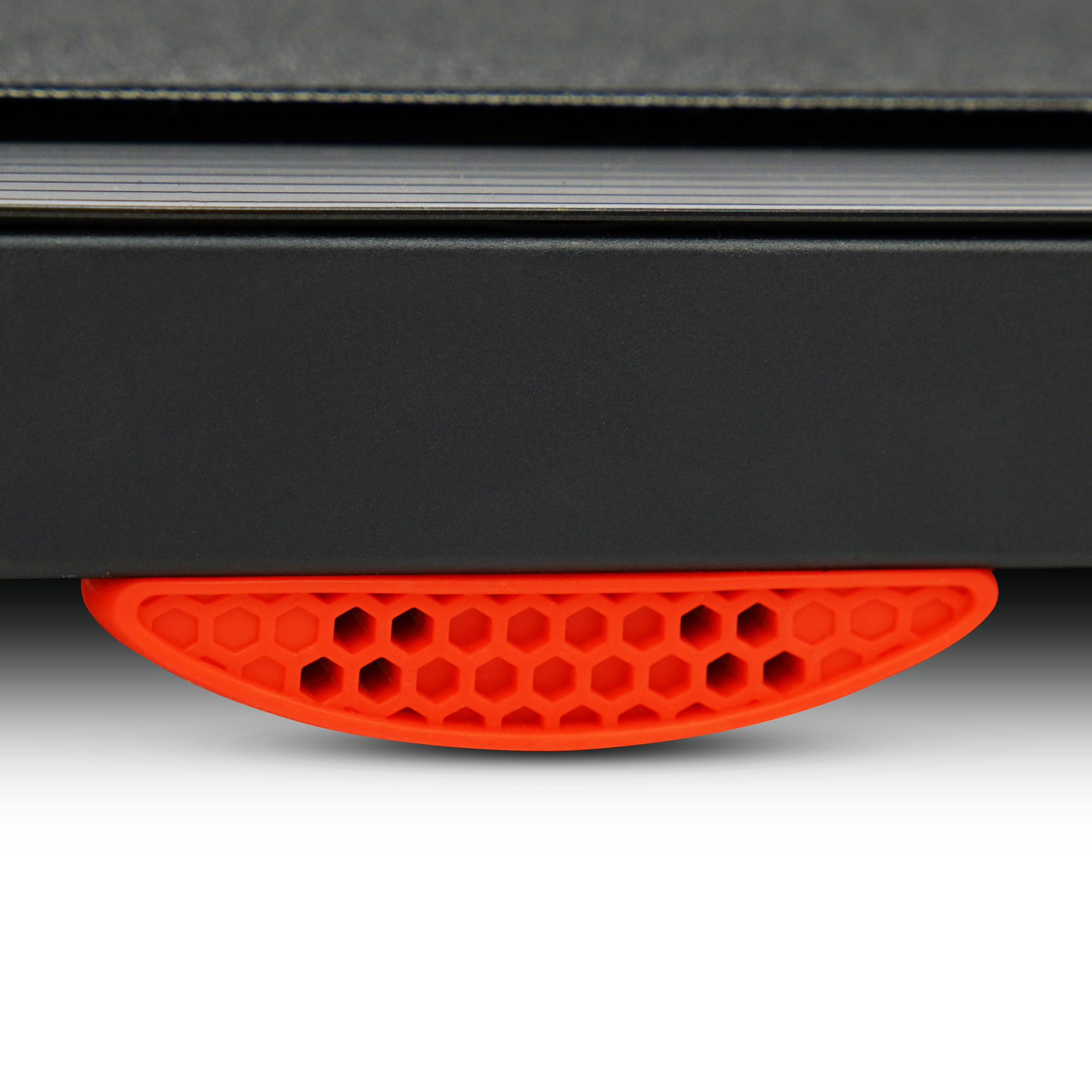 Беговая дорожка домашняя CARBON FITNESS T170