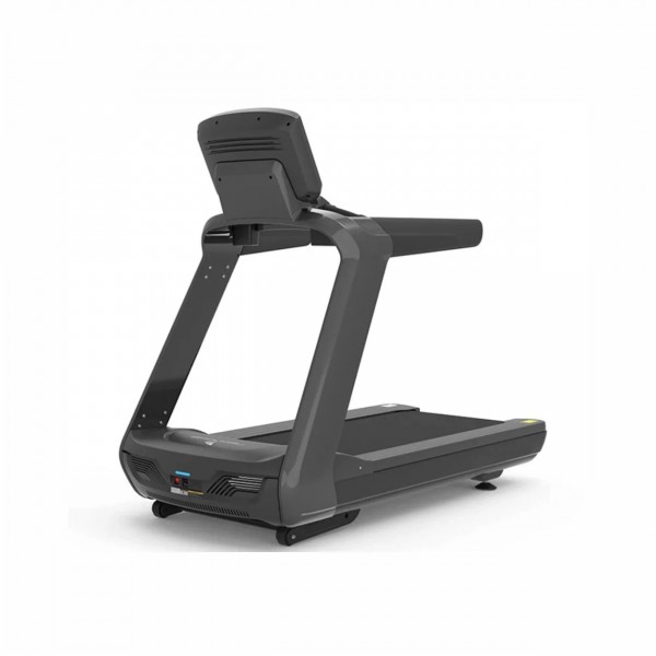 UltraGym БЕГОВАЯ ДОРОЖКА UG-POWER 012