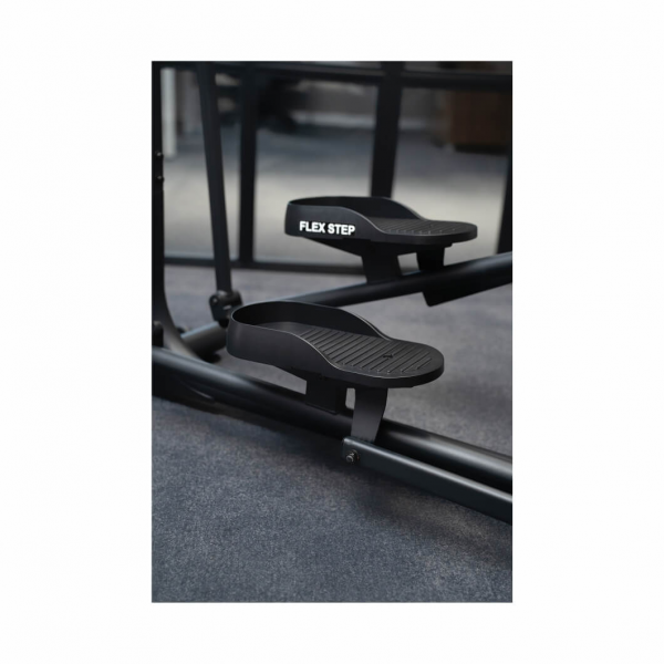 Altezani Эллиптический  тренажер Altezani E 130