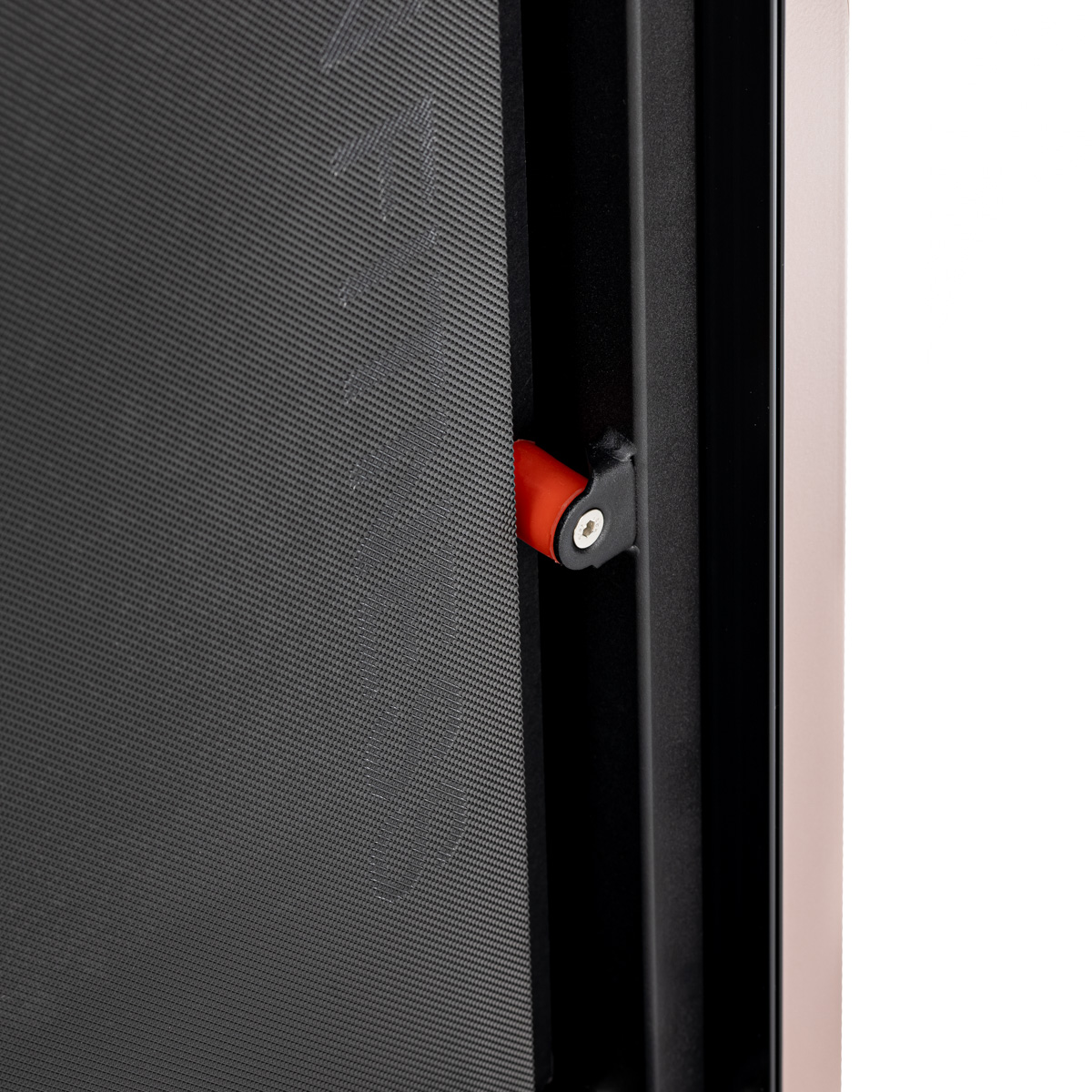 Беговая дорожка домашняя OXYGEN FITNESS M-CONCEPT SPORT (SOFT PINK)