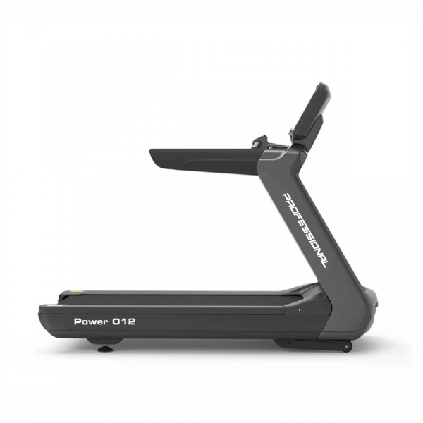 UltraGym БЕГОВАЯ ДОРОЖКА UG-POWER 012