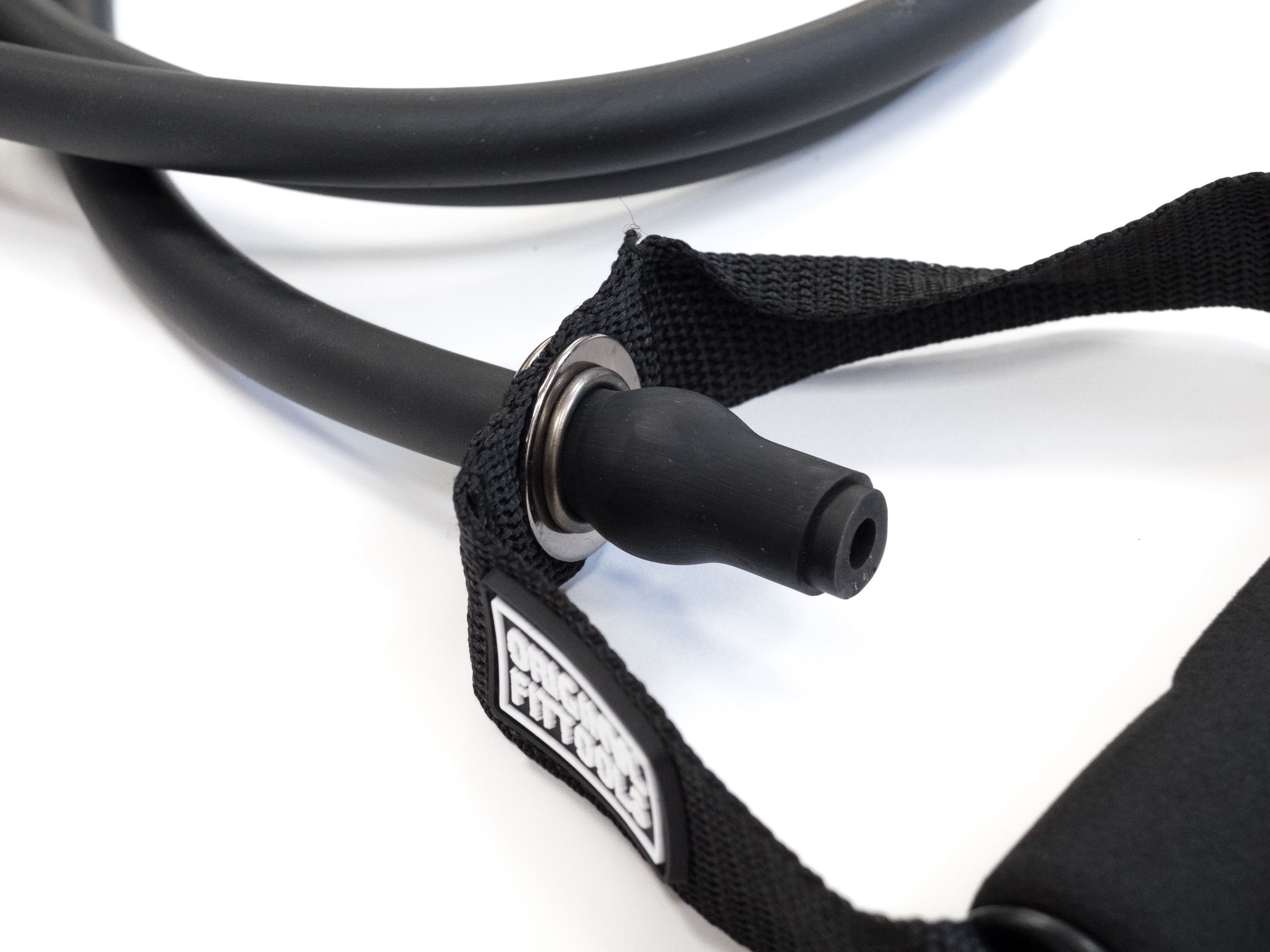 Эспандер трубчатый 3*13*1350 мм