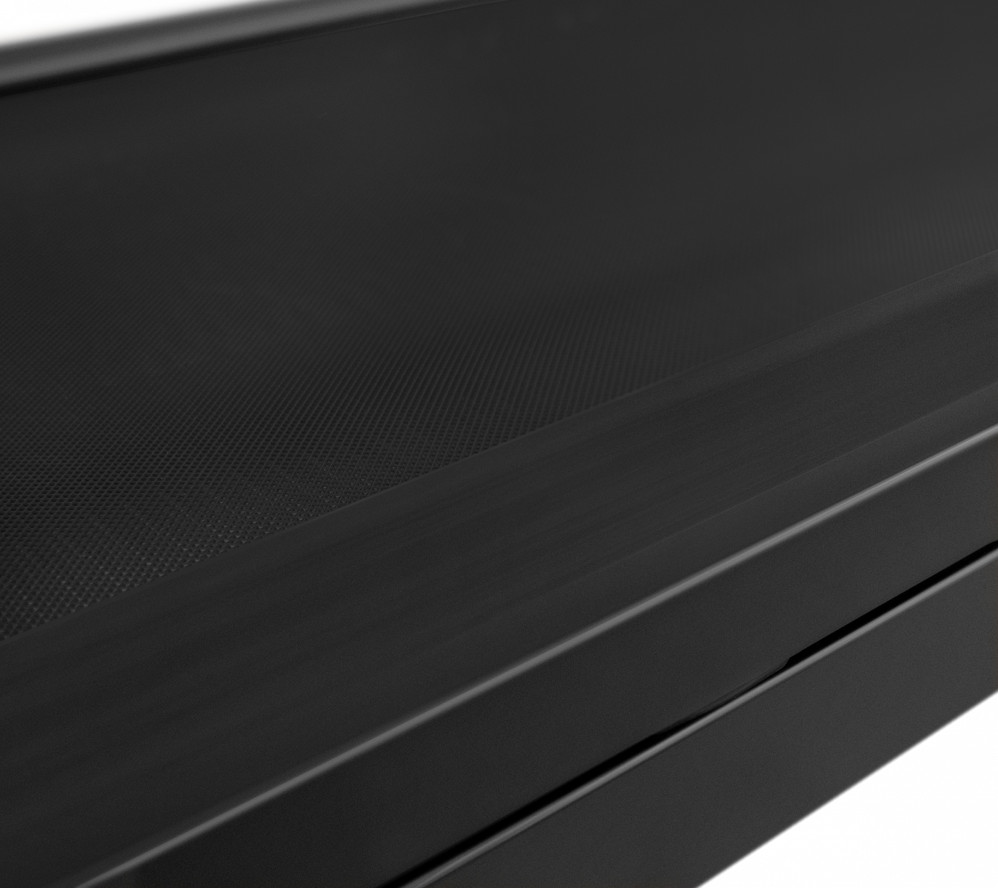 OXYGEN FITNESS RunUp REVERB Беговая дорожка домашняя