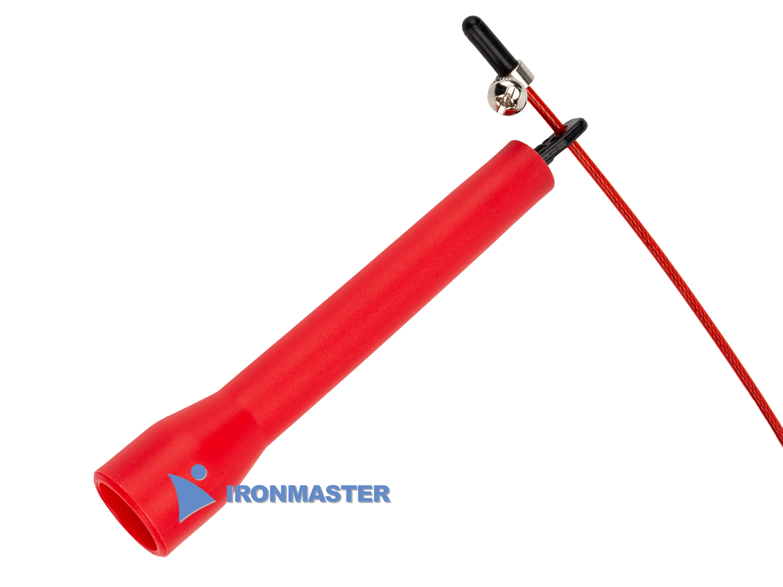 Скакалка скоростная