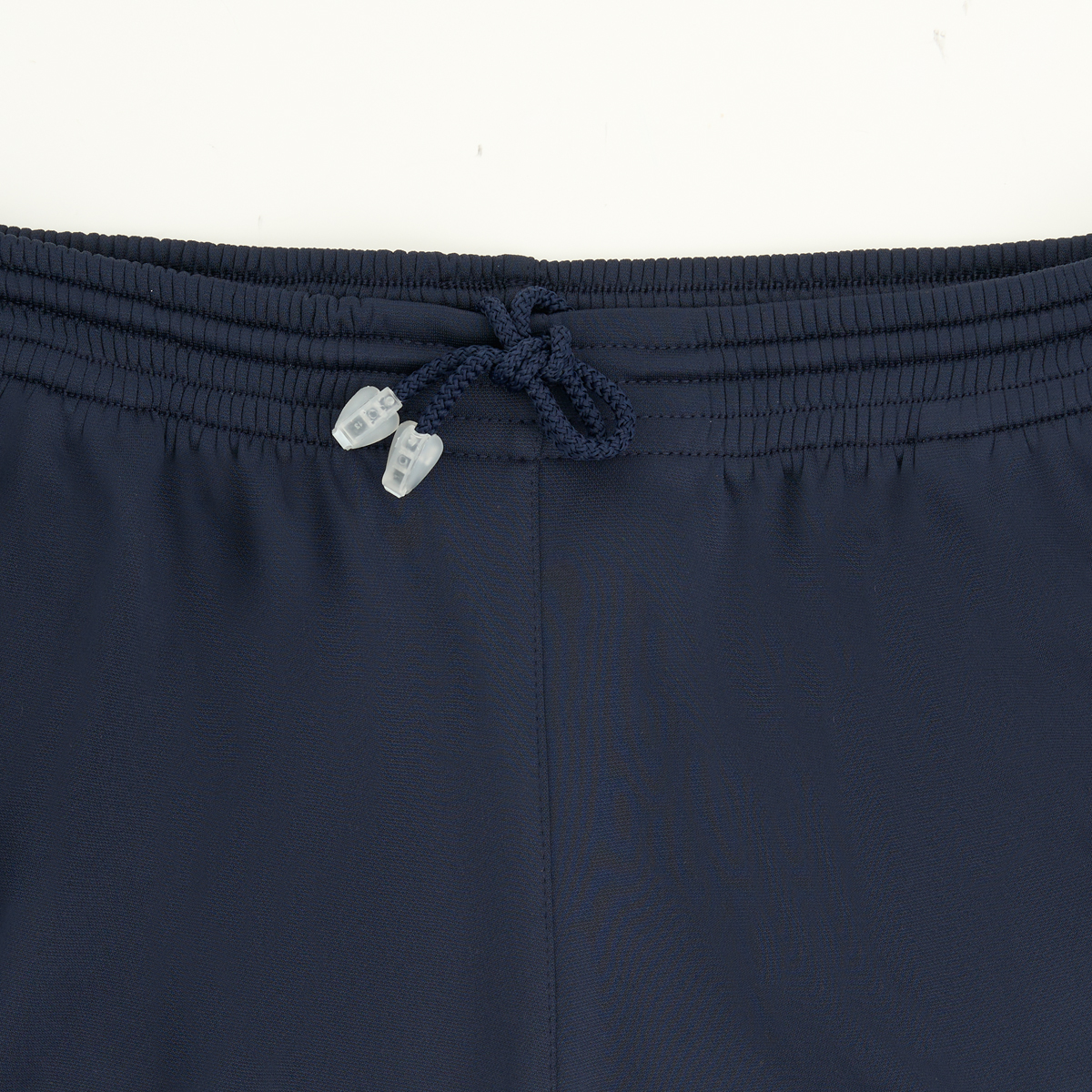 Костюм тренировочный TORRES Professional Training, K-2101-063-XXL, р.XXL, полиэст,васильково-т.синий