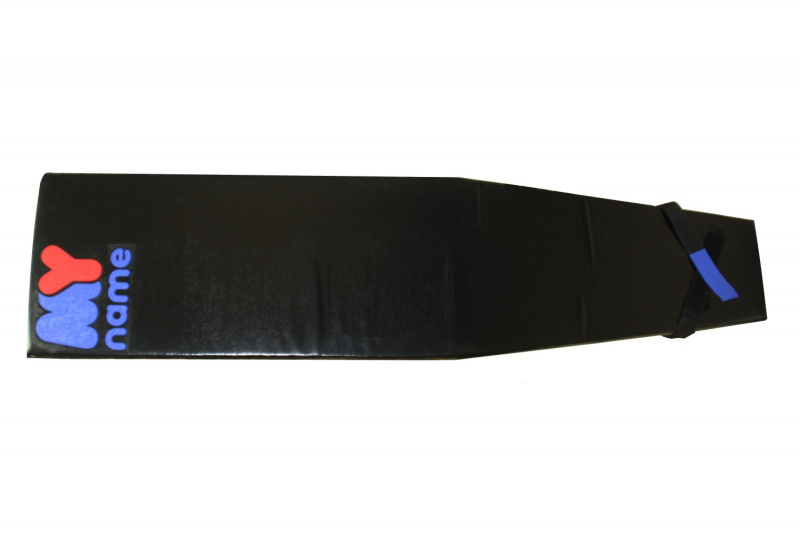 Доска для пресса