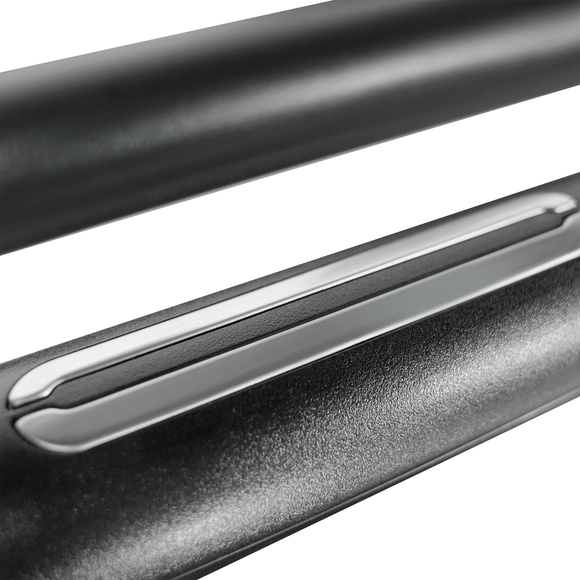 Беговая дорожка домашняя MERACH MR-T07