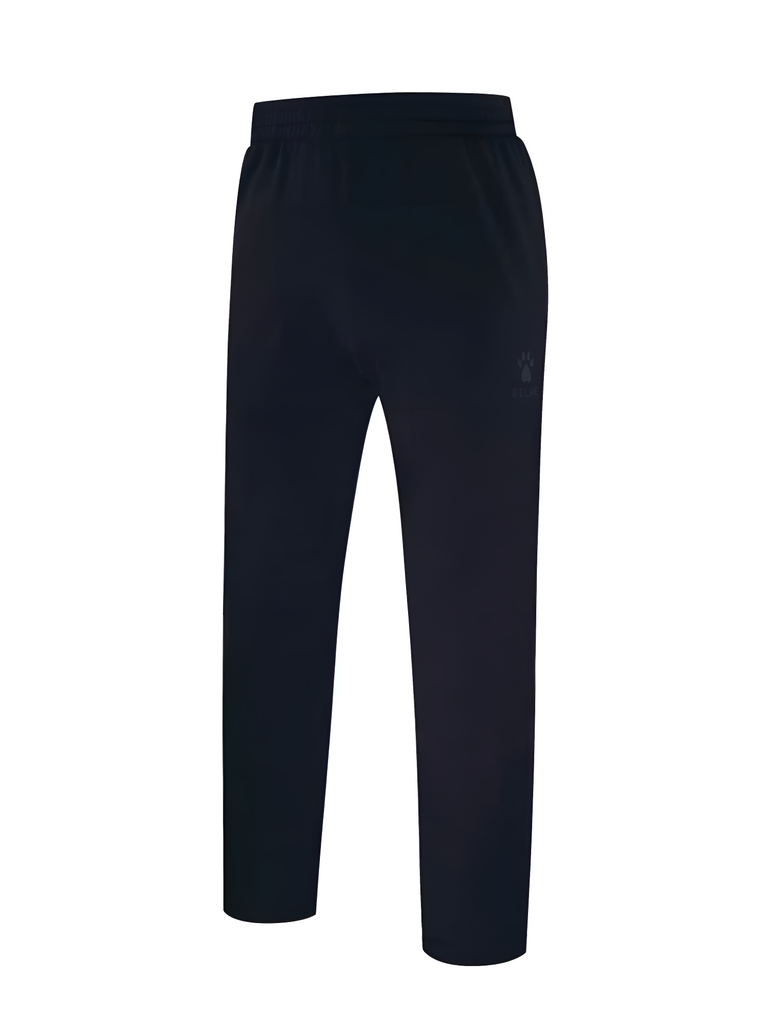 Брюки KELME Training Pants Black