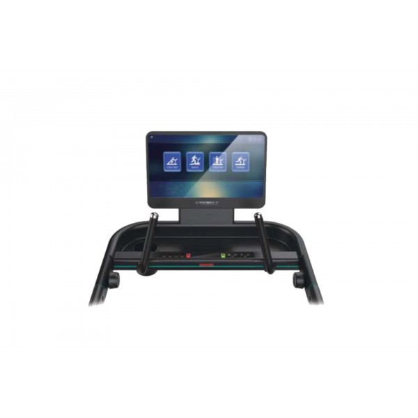 UltraGym Механическая беговая дорожка UG-M 005