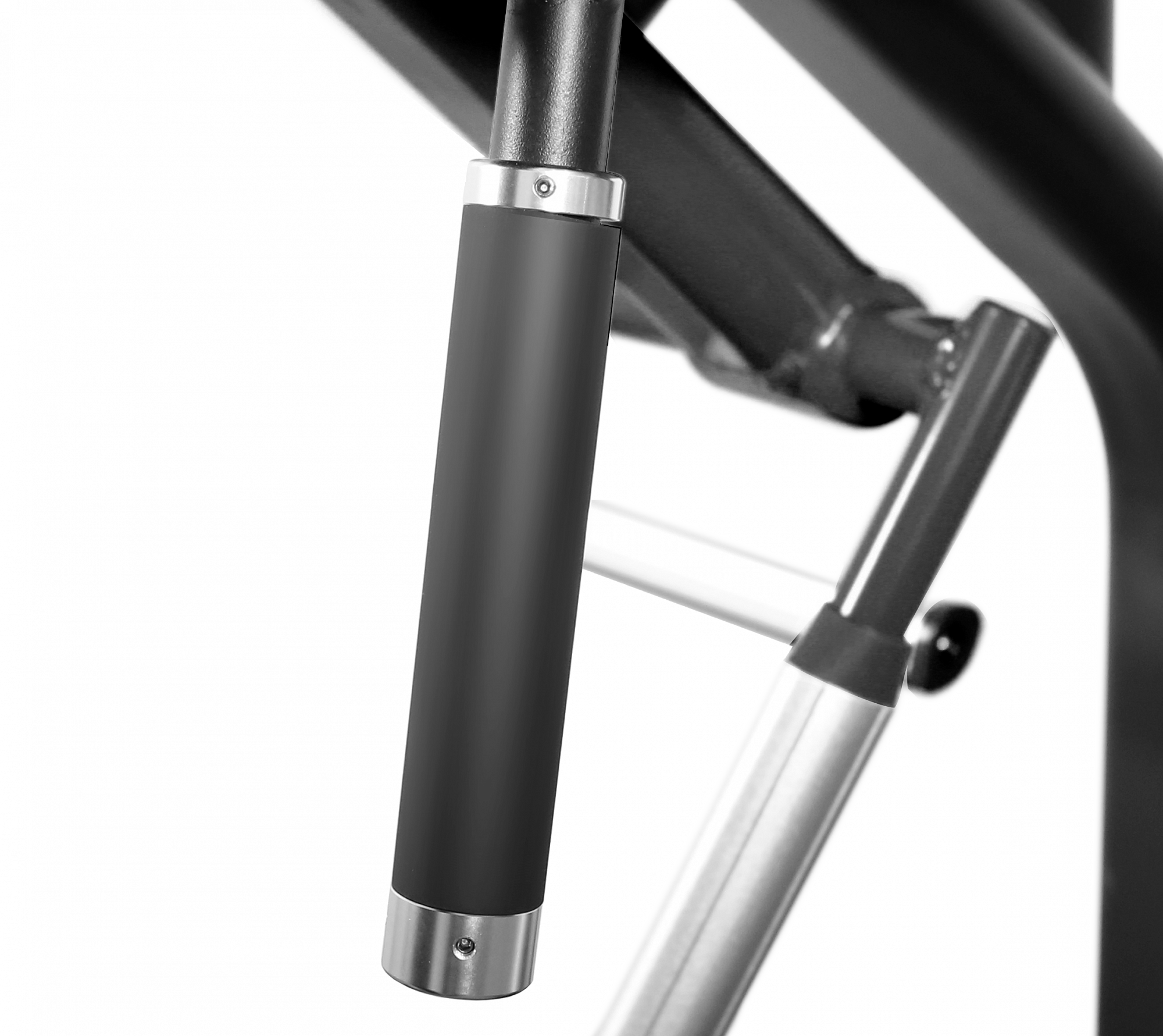 BRONZE GYM PL-1702 Горизонтальная тяга