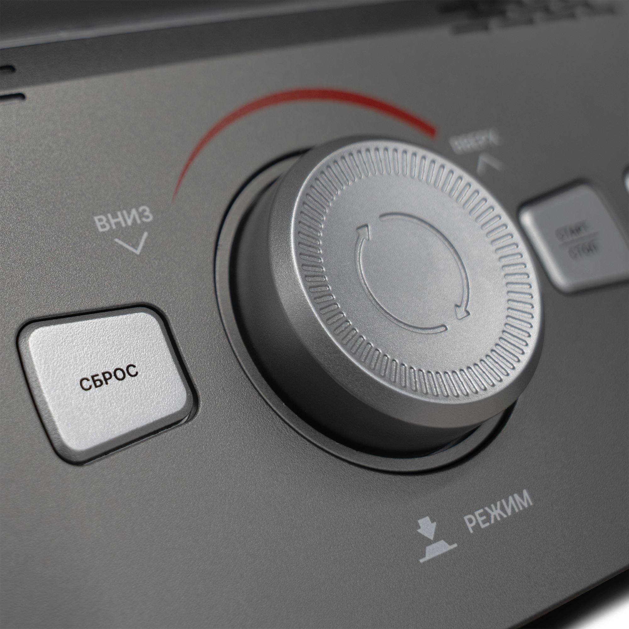 Эллиптический тренажер домашний SVENSSON BODY LABS TITAN FLD