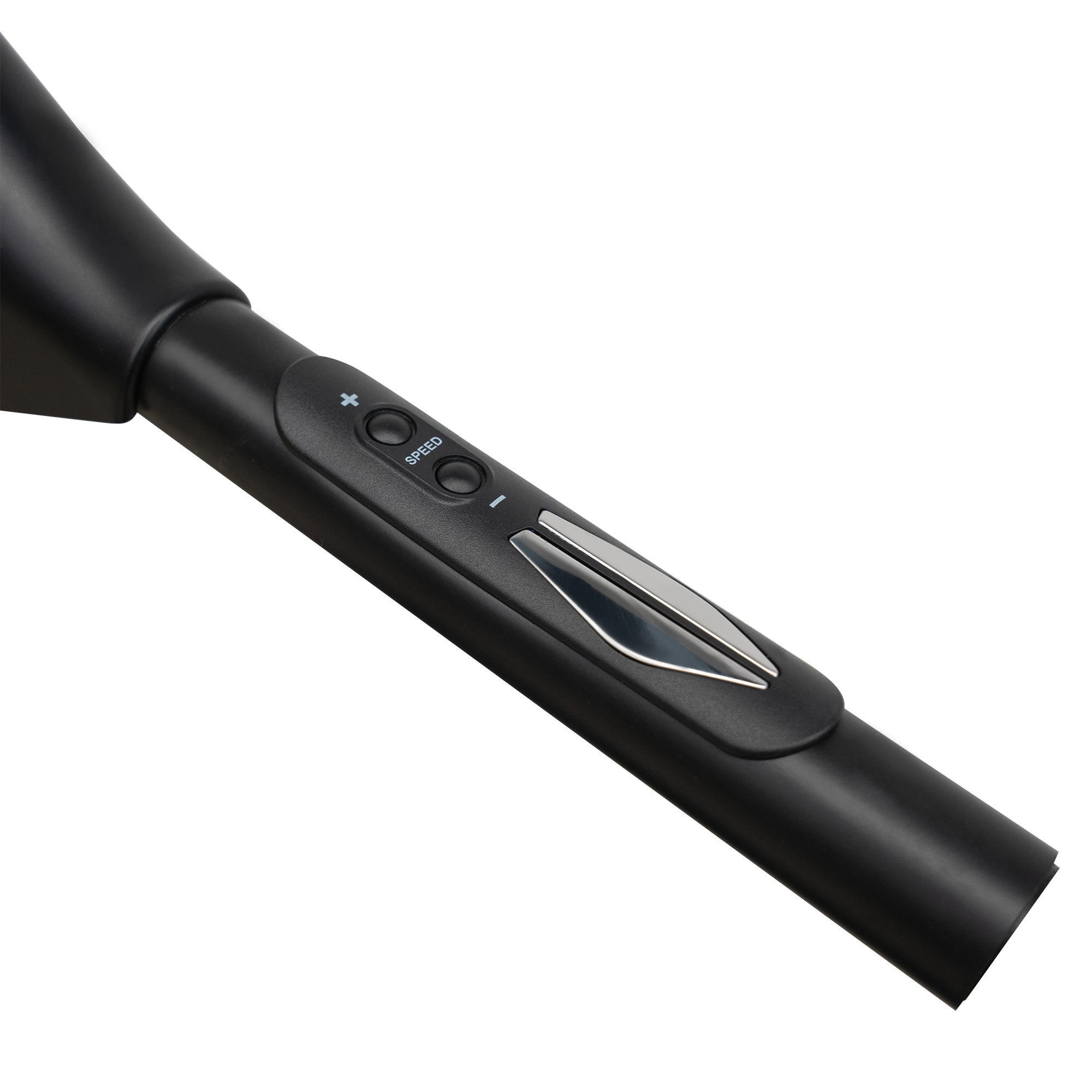 Беговая дорожка реабилитационная домашняя OXYGEN FITNESS REVIVE C