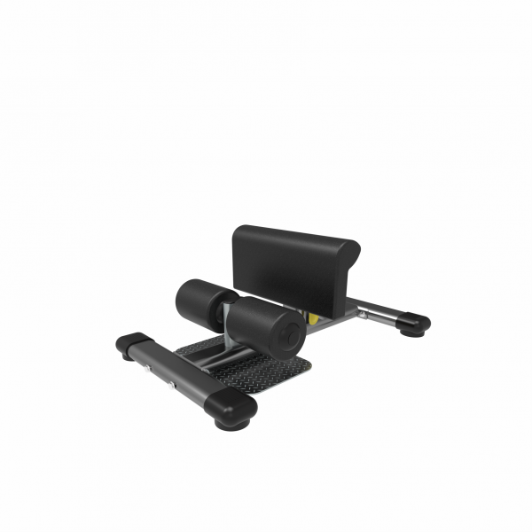 UltraGym Сисси  Приседания UG-KJ1269а