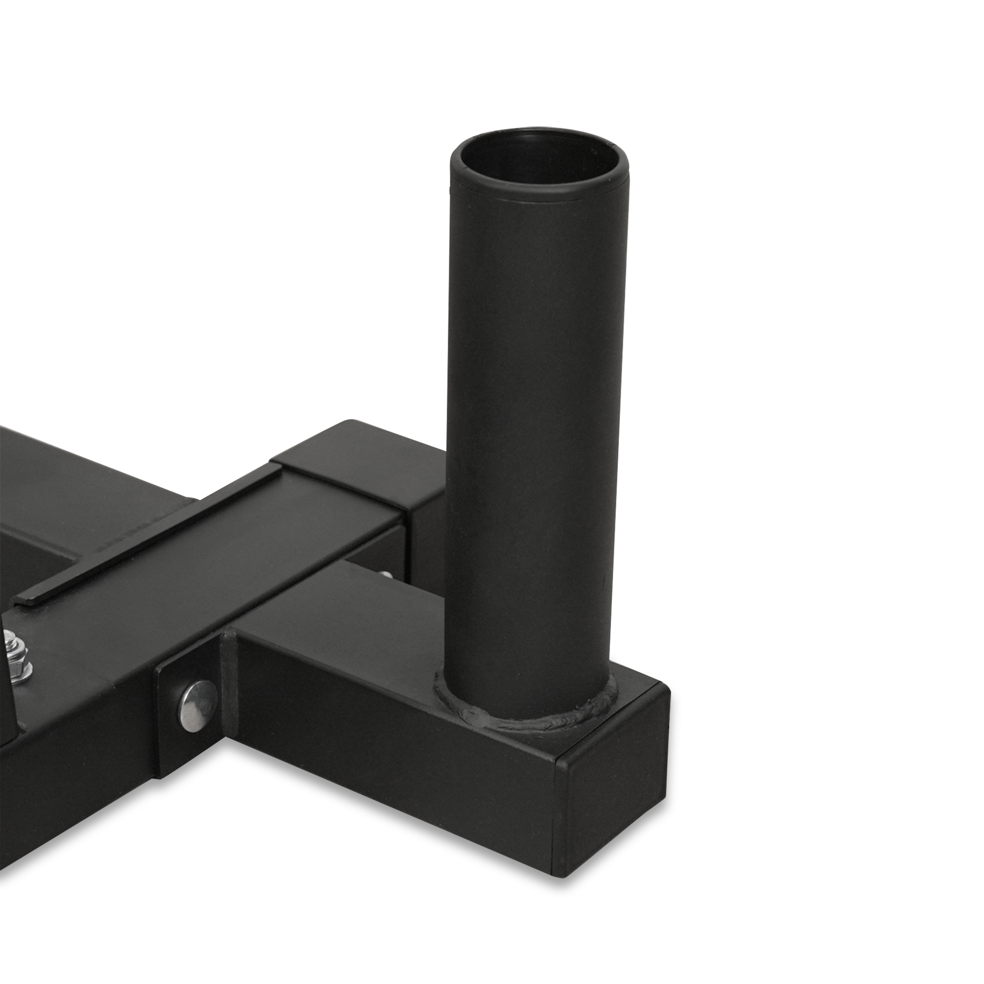 Машина Смита OXYGEN FITNESS FOSTER