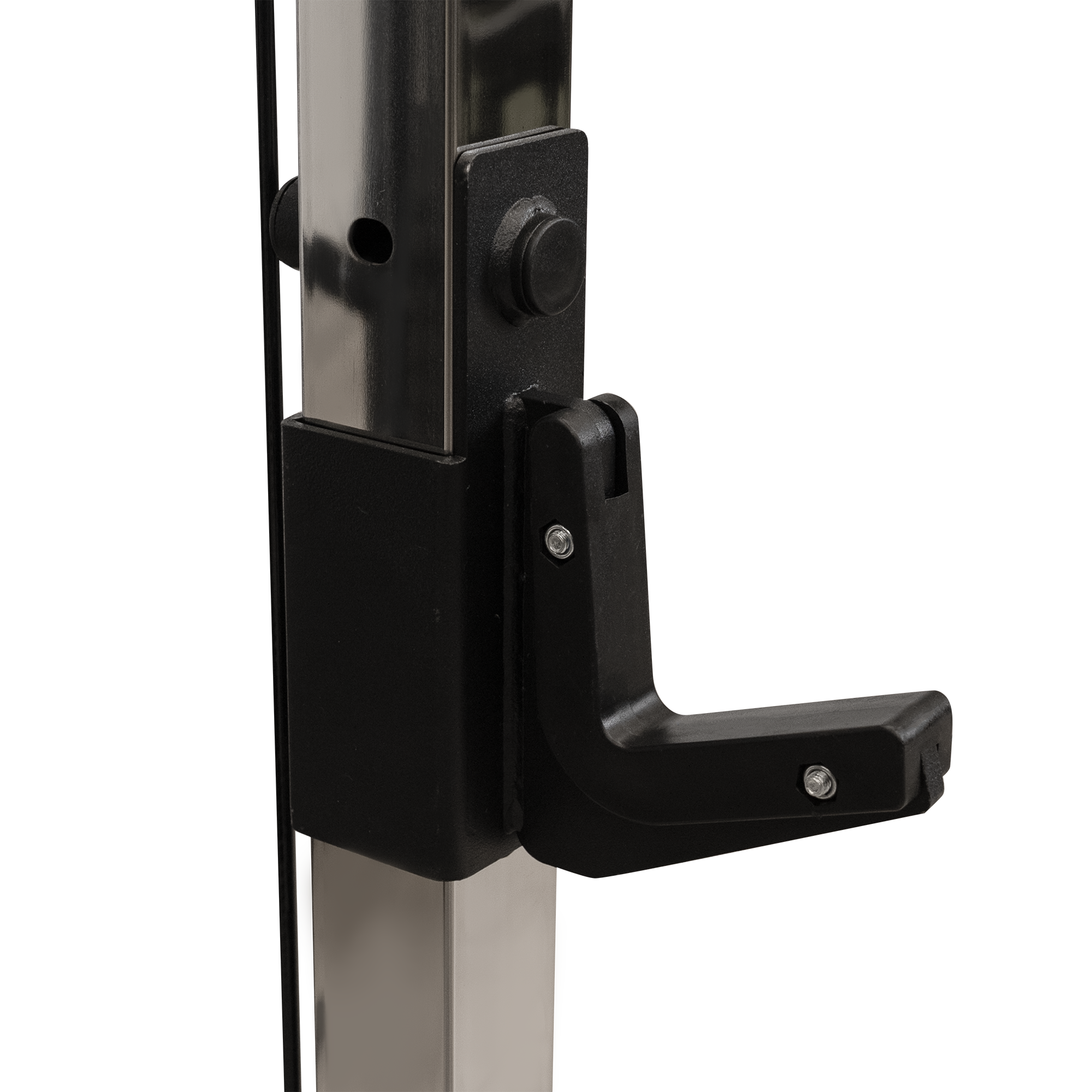 Многофункциональный силовой комплекс со встроенными весовыми стеками OXYGEN FITNESS LORRY