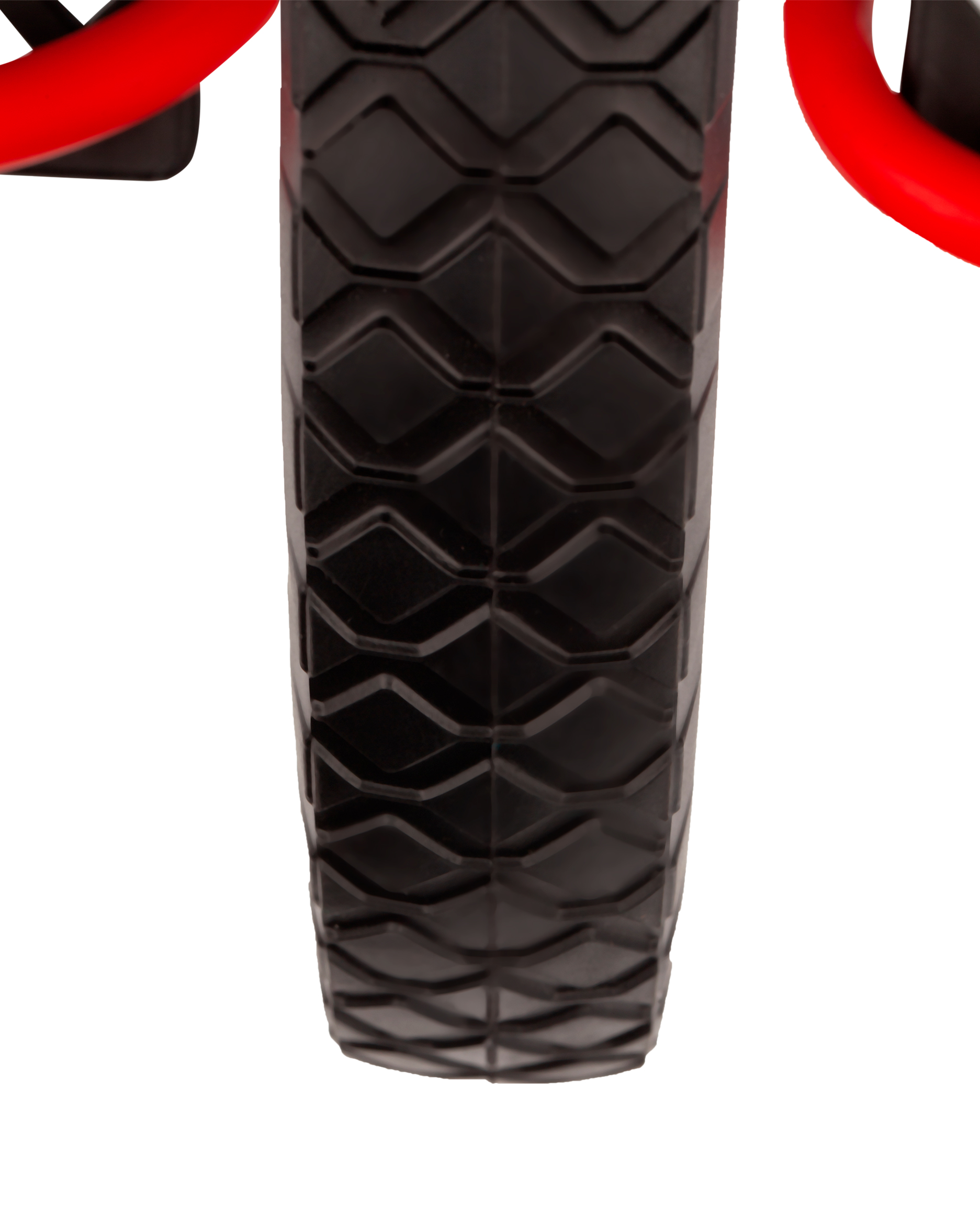 Колесо для пресса профессиональное