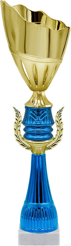 Кубок Лазарь