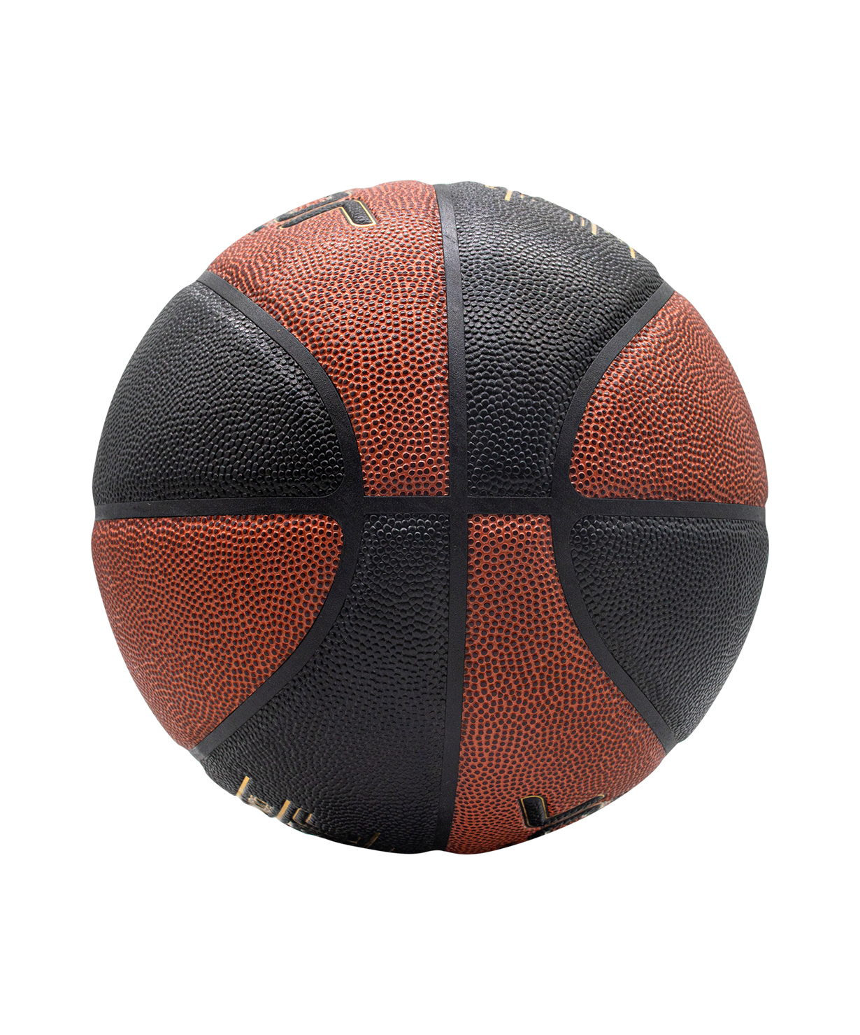 Мяч баскетбольный JOGEL JB-900 №7 NEW, размер 7