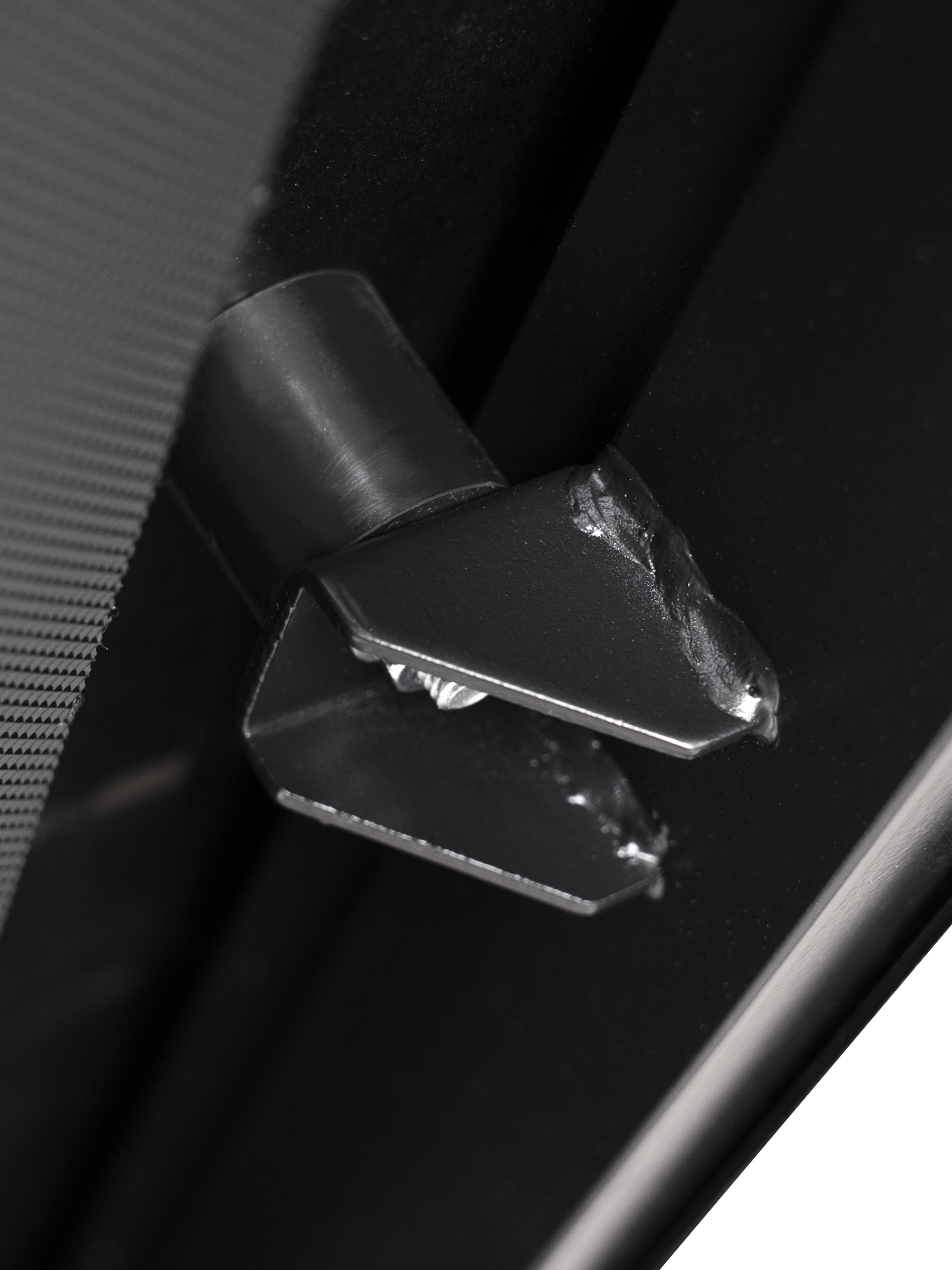 Беговая дорожка OXYGEN FITNESS COPPER