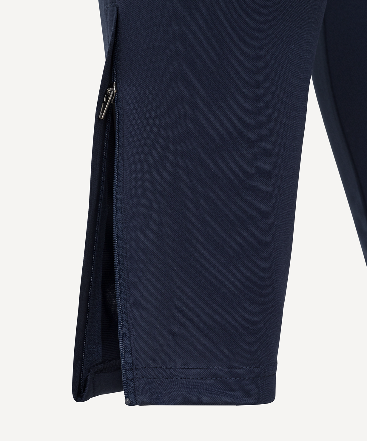 Брюки тренировочные JOGEL CAMP 2 Training Pocket Pants Z4, темно-синий, размер L