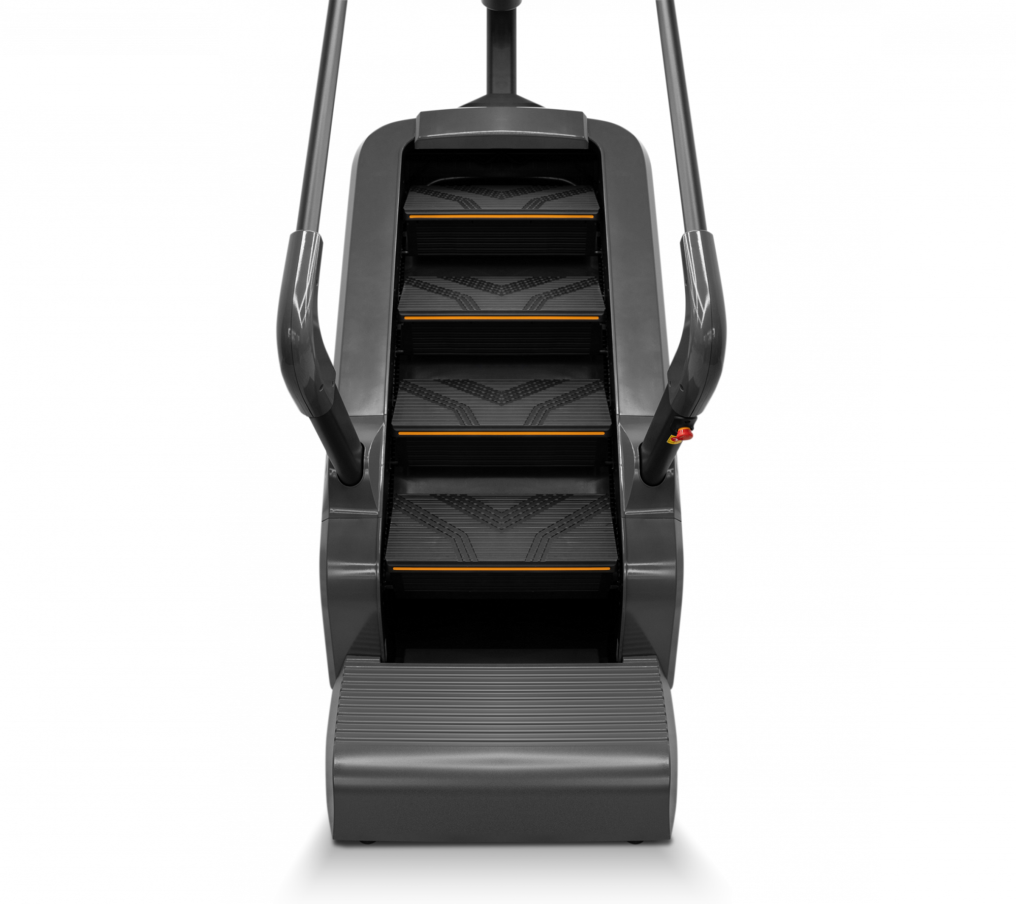 Лестница-эскалатор Svensson Industrial ZONE UP  коммерческая