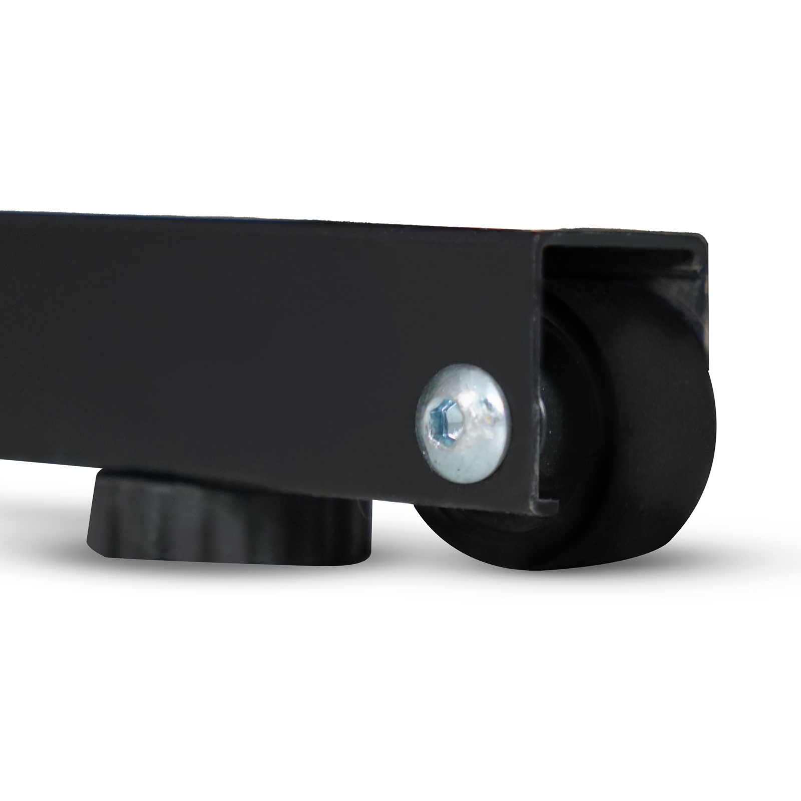 Беговая дорожка домашняя OXYGEN FITNESS MANGAN B