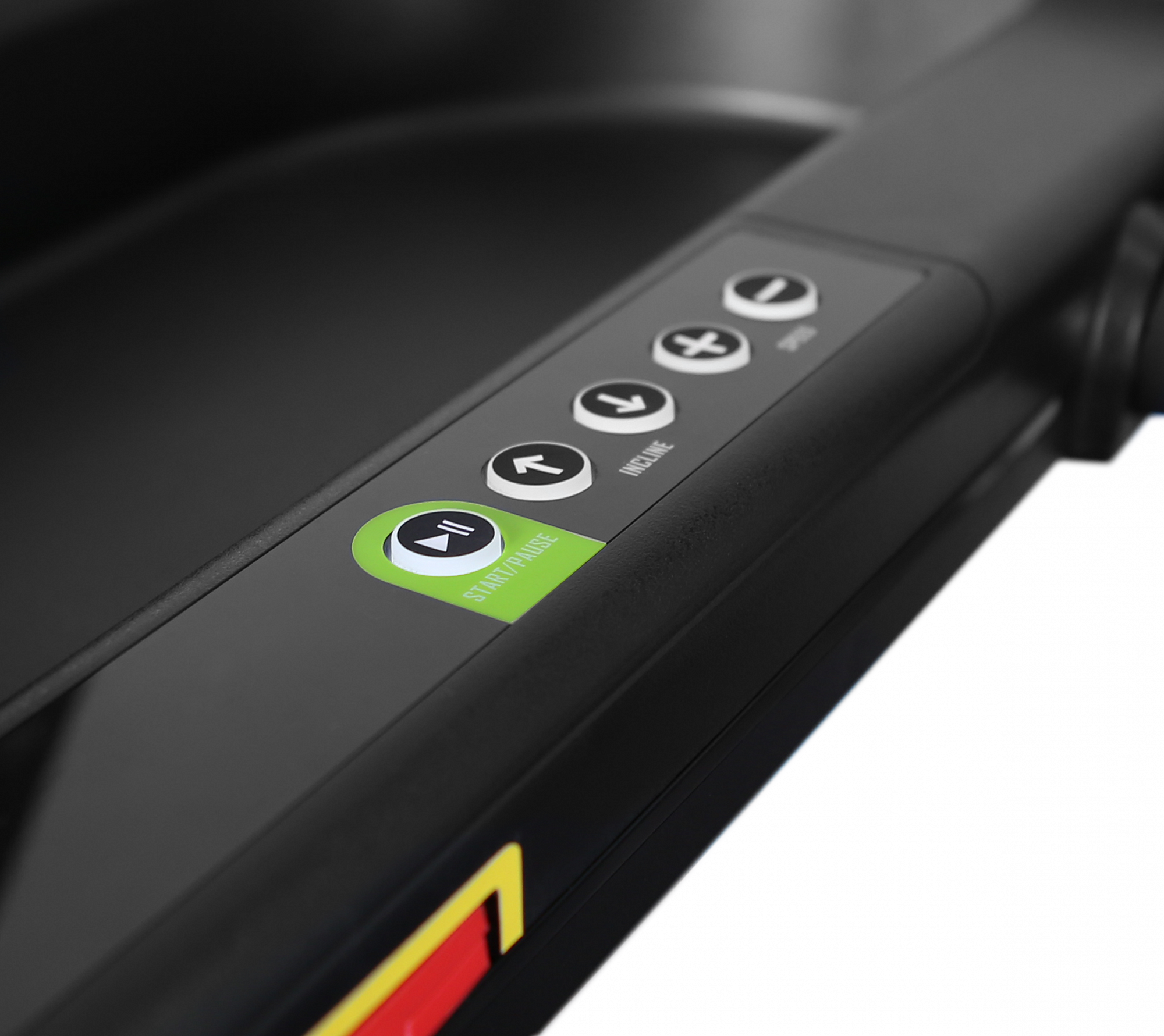 BRONZE GYM T1300M CATERPILLAR PRO Беговая дорожка коммерческая