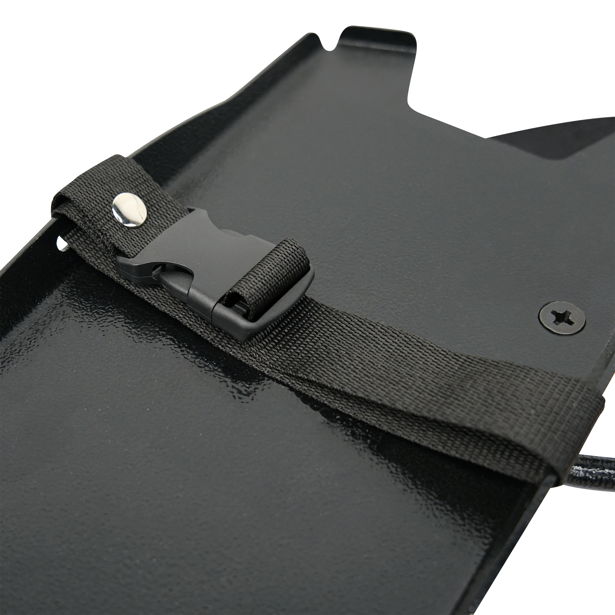 Стойка под регулируемые гантели OXYGEN FITNESS FLEXER RACK