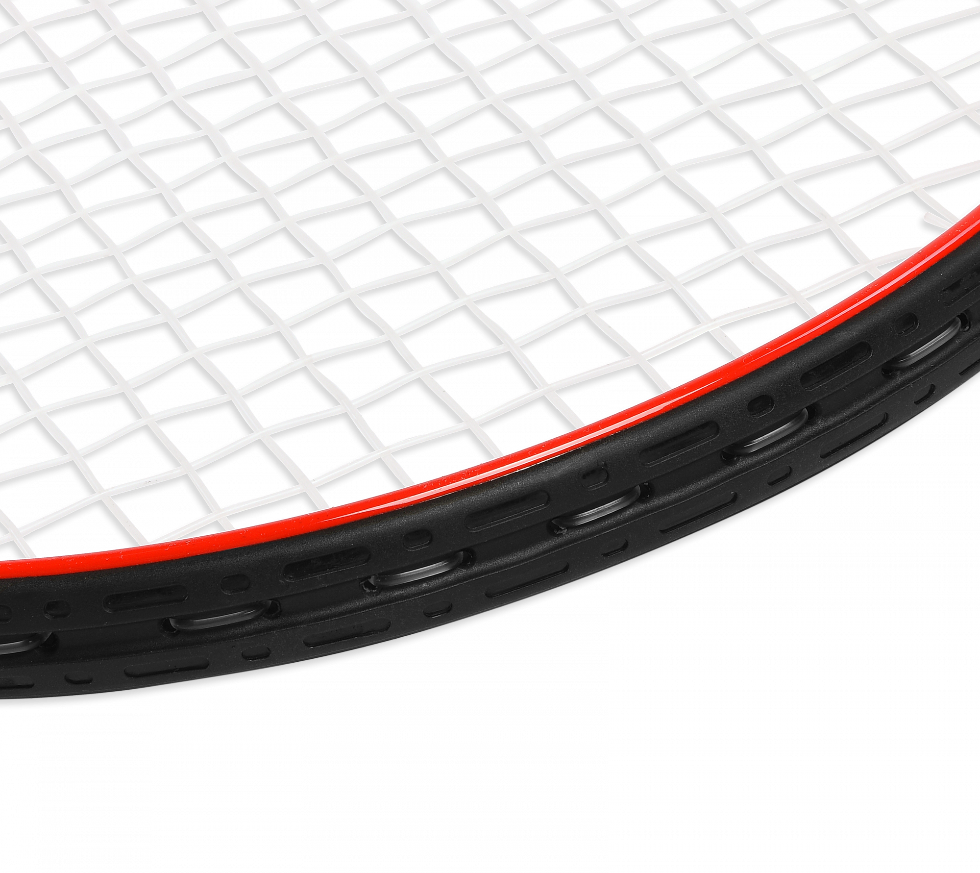 KRAFLA KID21 Ракетка для тенниса