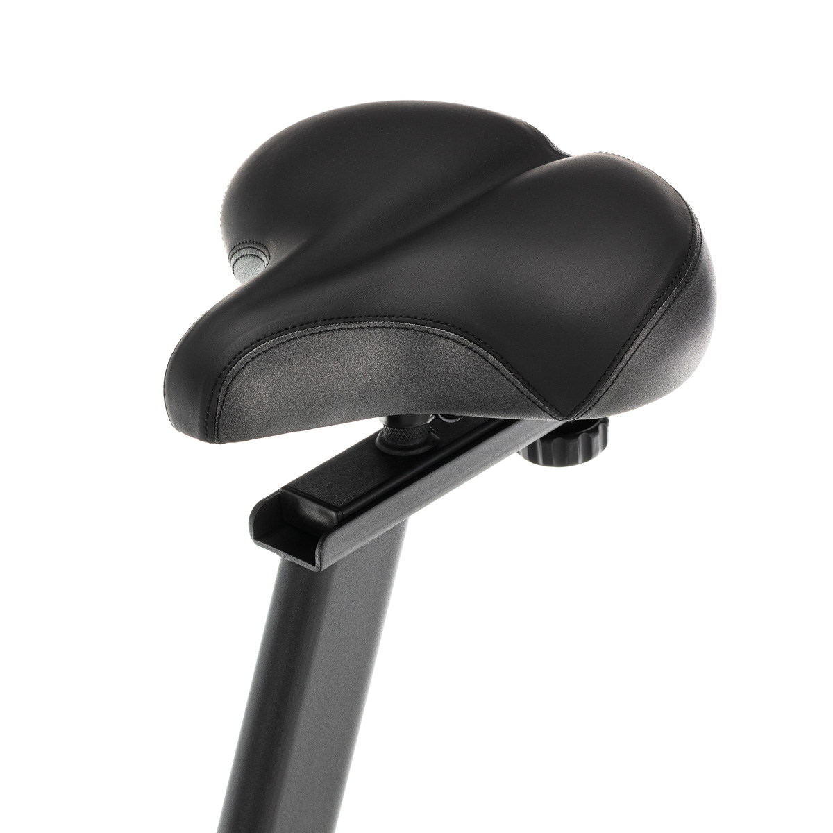 Велотренажер домашний OXYGEN FITNESS  CARDIO CONCEPT 5