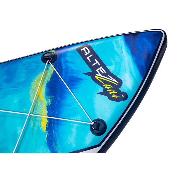 Altezani САПБОРД SUP-002