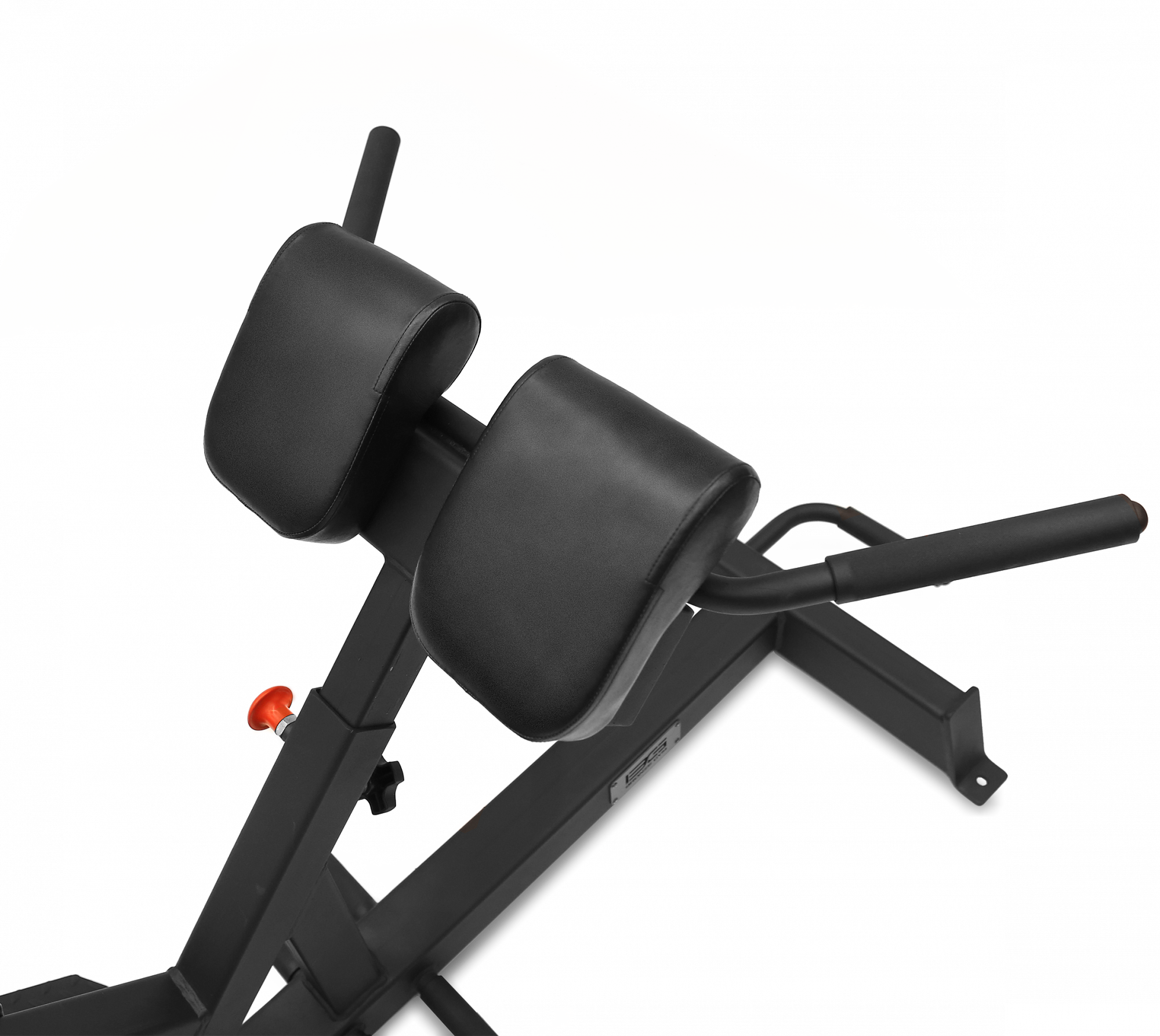 Гиперэкстензия BRONZE GYM PARTNER AL-317